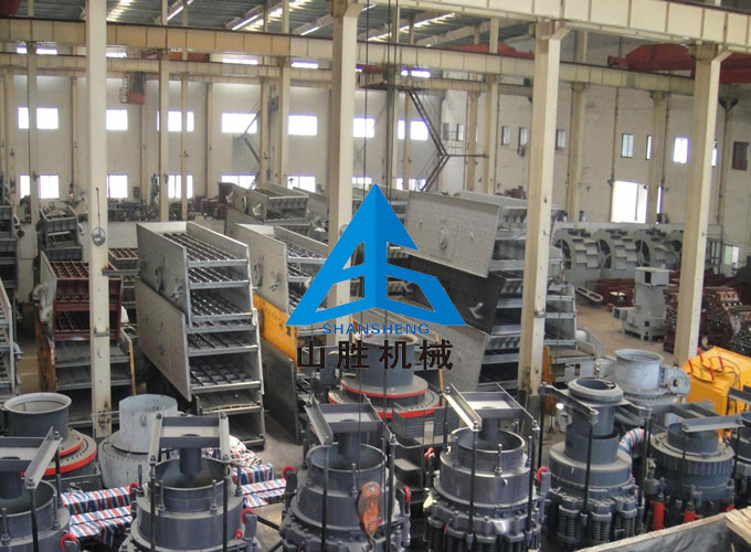 ��Ʒ܇(ch��)�g